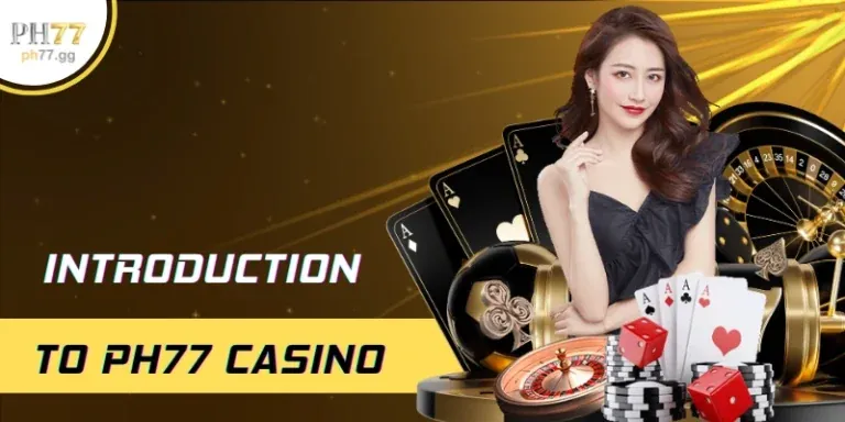 Truy cập trang chủ Big79
