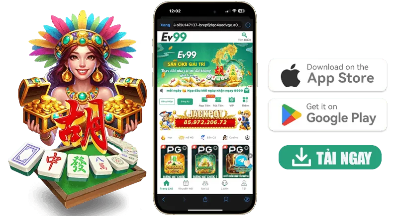 Uy tín và minh bạch big79 đăng ký