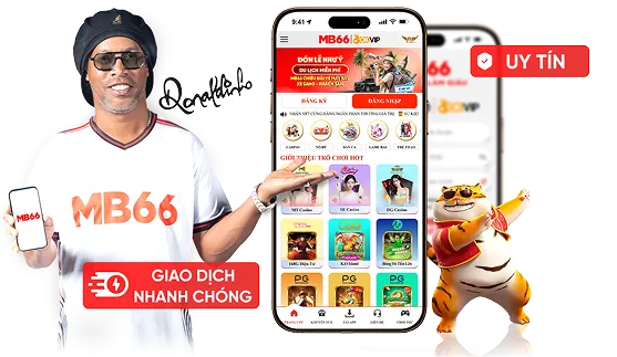 Trải nghiệm mượt mà không gián đoạn trên big79 đăng ký