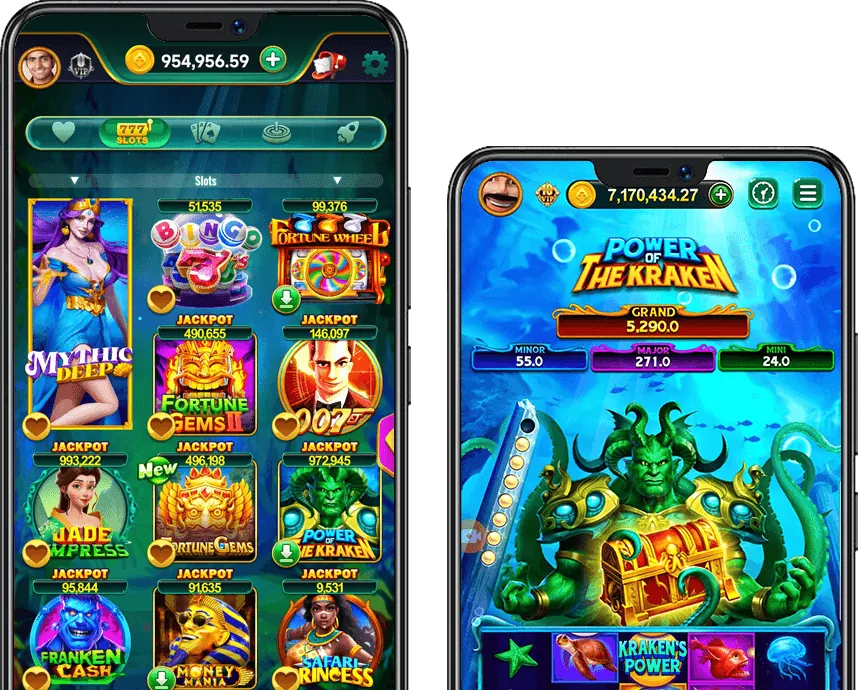 Đa dạng trò chơi tại big79