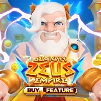 Khuyến mãi hấp dẫn tại big79