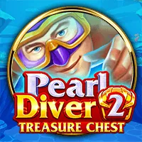 Truy cập kho game big79 đầy đủ