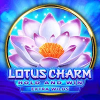 Hình ảnh trò chơi nổ hũ và bắn cá