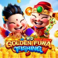 Quản lý tài khoản big79 và rút tiền an toàn
