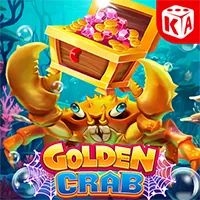 Hỗ trợ khách hàng big79 24/7