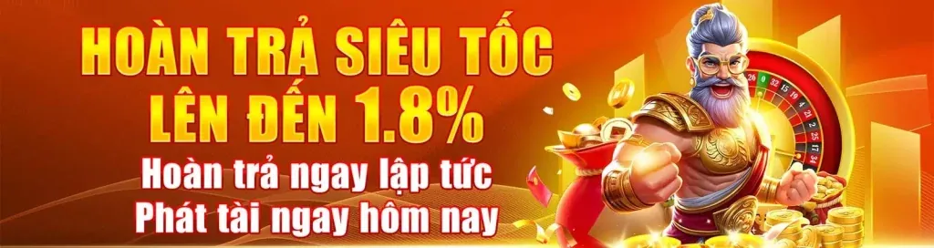 Khuyến mãi chào mừng big79