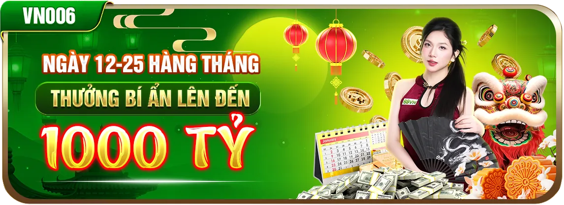 big79 đăng ký - Cờ Bạc Có Trách Nhiệm