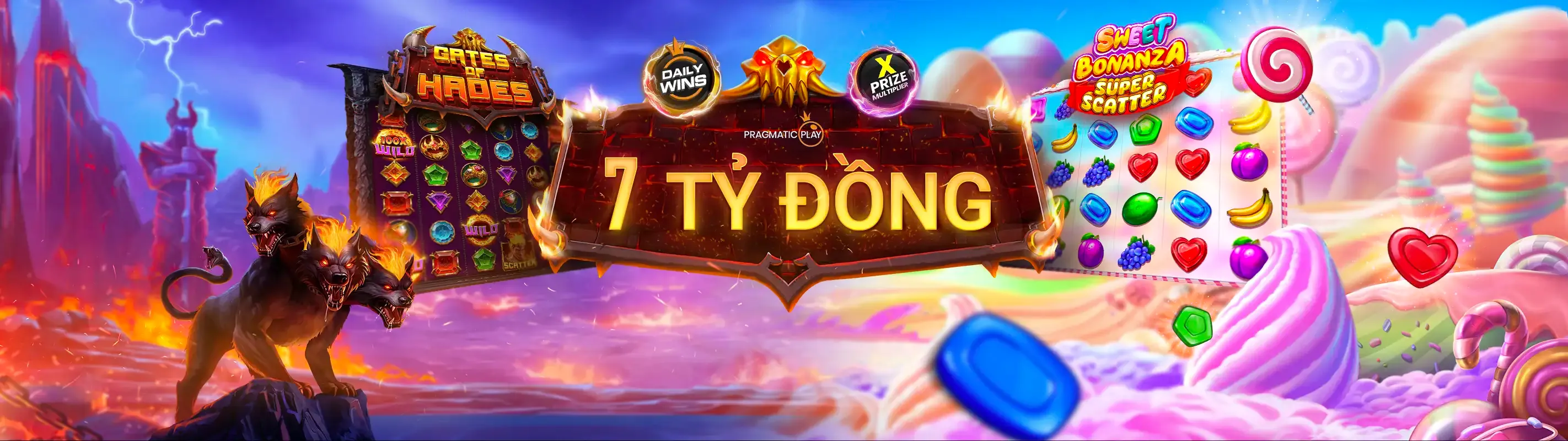 Hình ảnh nổ hũ big79 đăng ký