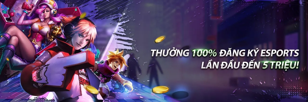 Hướng Dẫn Đăng Ký big79