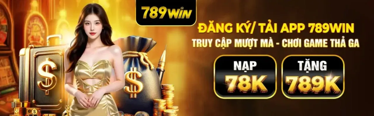 big79 Đăng Ký - Giao diện tải ứng dụng trên điện thoại
