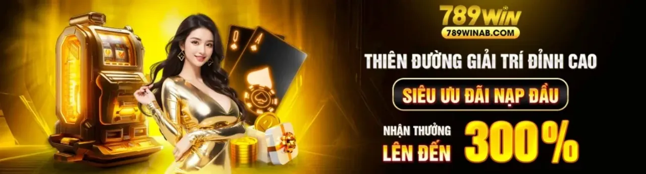 Chương trình VIP big79 đăng ký 2026 với các ưu đãi độc quyền