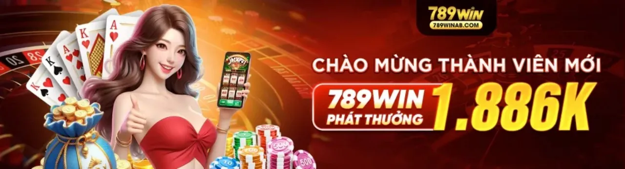 Các chương trình khuyến mãi đá gà tại big79