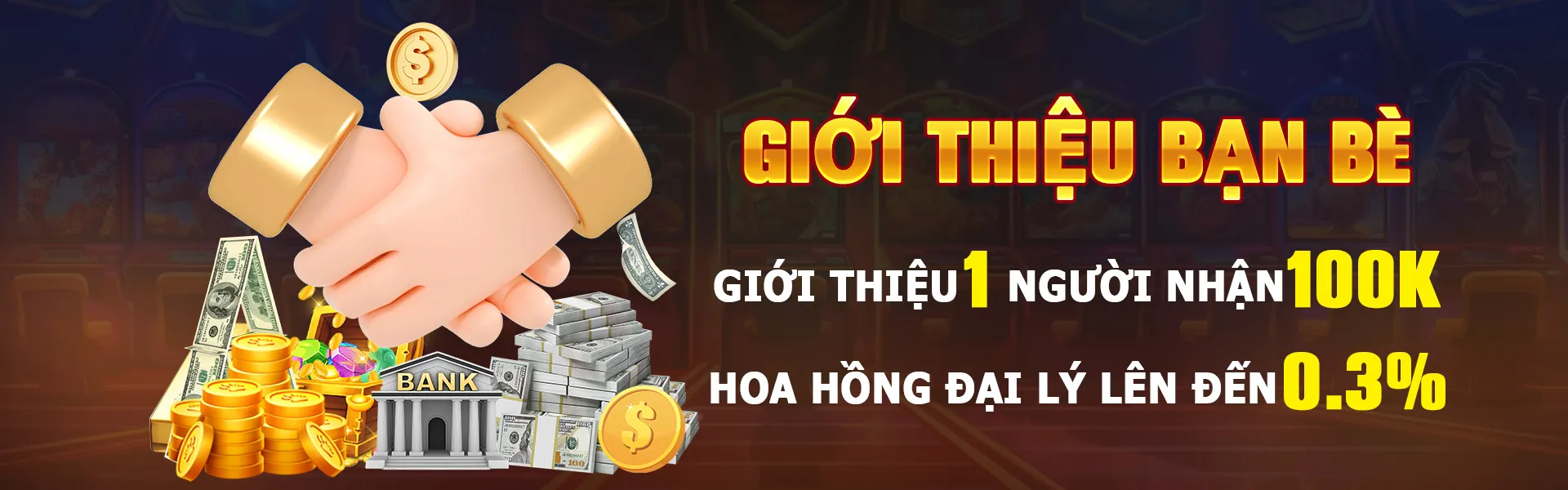 Khuyến mãi big79 đăng ký