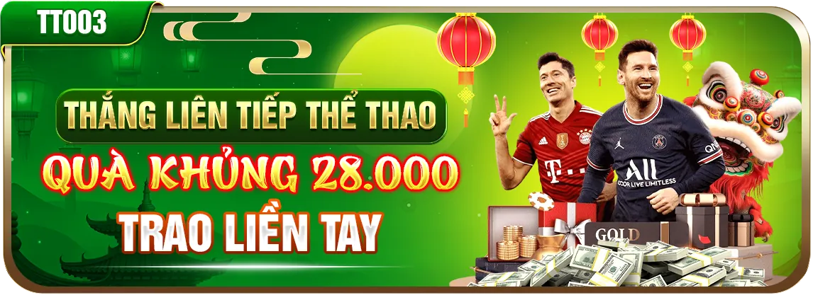 Hình ảnh thể hiện các biện pháp bảo mật dữ liệu tiên tiến của big79 đăng ký, bao gồm mã hóa SSL và tường lửa