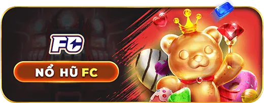 Hỗ trợ khách hàng big79