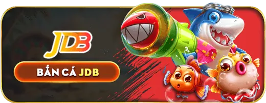 Giao diện thân thiện big79