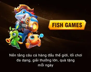 Cá cược đa dạng tại big79