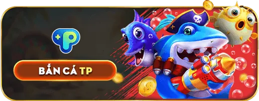 Tham gia sự kiện VIP độc quyền big79 đăng ký
