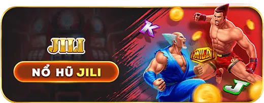 Ưu đãi hấp dẫn big79