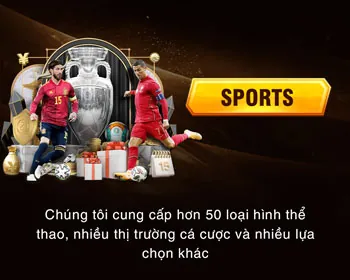 Game nổ hũ Jackpot lũy tiến