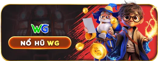 Đa dạng trò chơi Casino big79