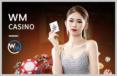 Trò chơi Nổ Hũ big79