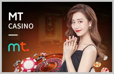 Tin tức Casino big79 đăng ký