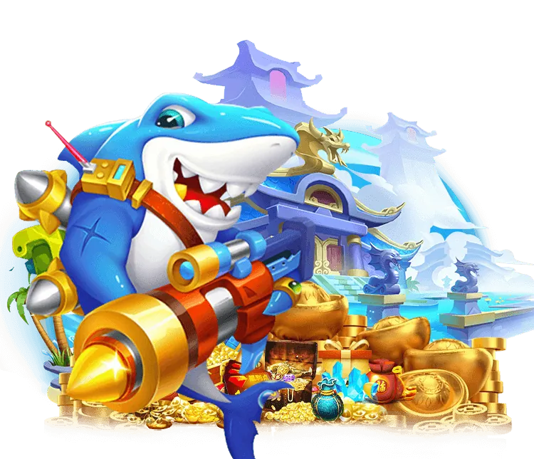 Ưu điểm vượt trội của big79