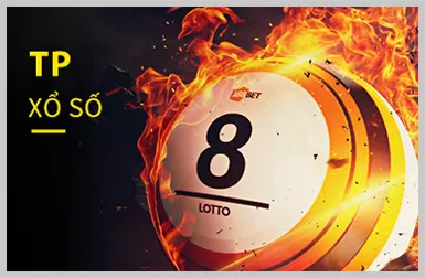 Trò chơi Bắn Cá big79