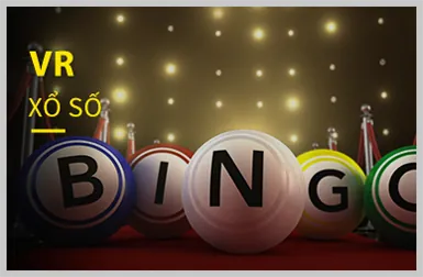 Trò chơi Blackjack big79