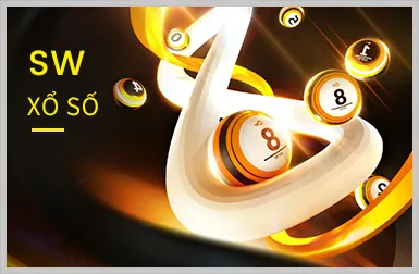 Trò chơi Poker big79