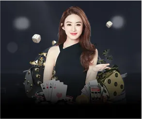 Chương trình VIP big79