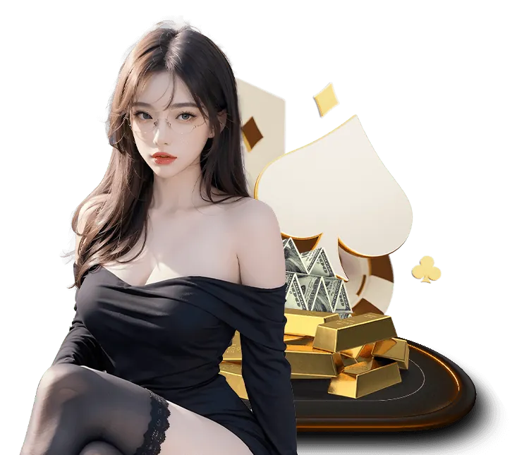 Casino Trực Tuyến big79