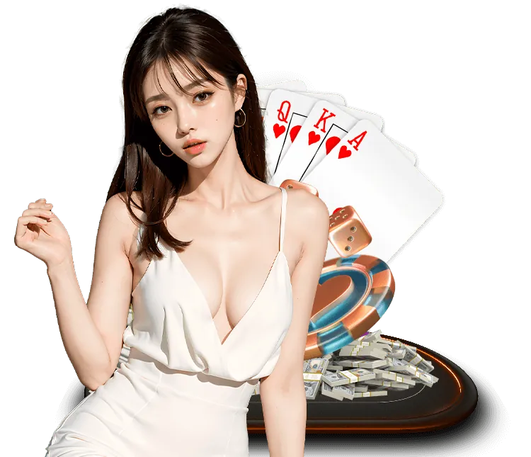 Cá cược Thể Thao big79