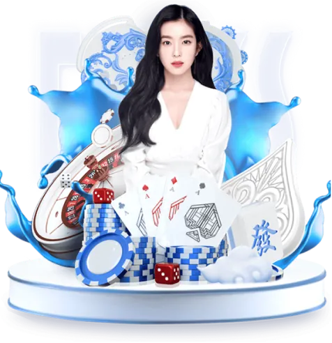 Đa dạng trò chơi big79